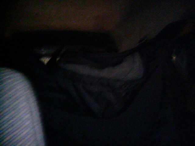 ���̉摜�̒��쌠��
Hiroshima Inline Hockey League(HIHL)�ɂ���܂��B�摜�f�[�^�̖��f�]�p�͌ł����f��\���グ�܂��B