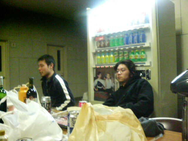 ���̉摜�̒��쌠��
Hiroshima Inline Hockey League(HIHL)�ɂ���܂��B�摜�f�[�^�̖��f�]�p�͌ł����f��\���グ�܂��B