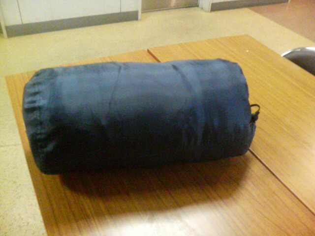 ���̉摜�̒��쌠��
Hiroshima Inline Hockey League(HIHL)�ɂ���܂��B�摜�f�[�^�̖��f�]�p�͌ł����f��\���グ�܂��B