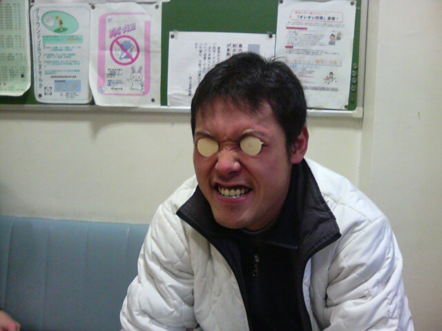 ���̉摜�̒��쌠��
Hiroshima Inline Hockey League(HIHL)�ɂ���܂��B�摜�f�[�^�̖��f�]�p�͌ł����f��\���グ�܂��B