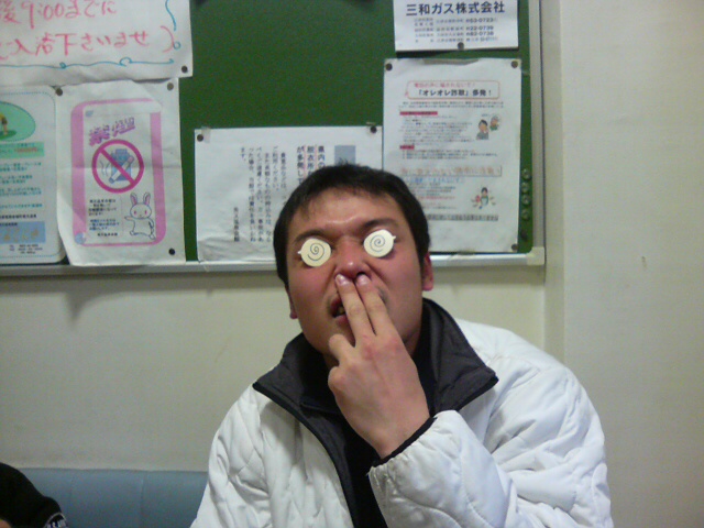 ���̉摜�̒��쌠��
Hiroshima Inline Hockey League(HIHL)�ɂ���܂��B�摜�f�[�^�̖��f�]�p�͌ł����f��\���グ�܂��B