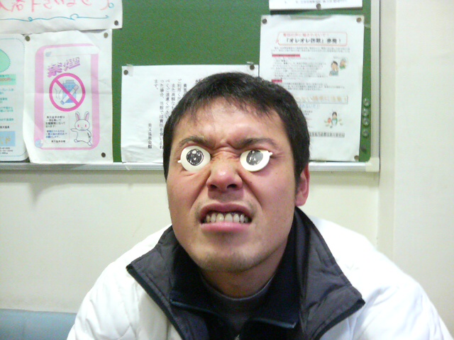 ���̉摜�̒��쌠��
Hiroshima Inline Hockey League(HIHL)�ɂ���܂��B�摜�f�[�^�̖��f�]�p�͌ł����f��\���グ�܂��B