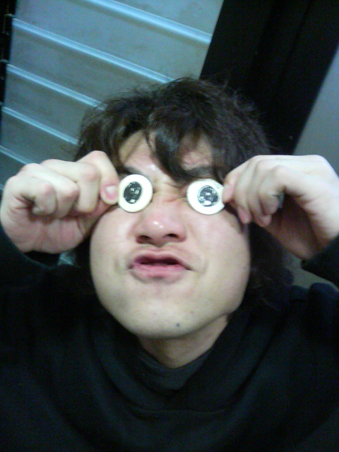 ���̉摜�̒��쌠��
Hiroshima Inline Hockey League(HIHL)�ɂ���܂��B�摜�f�[�^�̖��f�]�p�͌ł����f��\���グ�܂��B