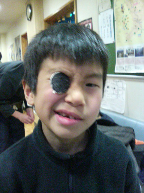 ���̉摜�̒��쌠��
Hiroshima Inline Hockey League(HIHL)�ɂ���܂��B�摜�f�[�^�̖��f�]�p�͌ł����f��\���グ�܂��B