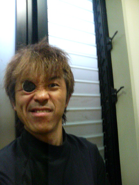 ���̉摜�̒��쌠��
Hiroshima Inline Hockey League(HIHL)�ɂ���܂��B�摜�f�[�^�̖��f�]�p�͌ł����f��\���グ�܂��B