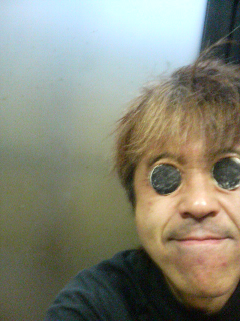 ���̉摜�̒��쌠��
Hiroshima Inline Hockey League(HIHL)�ɂ���܂��B�摜�f�[�^�̖��f�]�p�͌ł����f��\���グ�܂��B