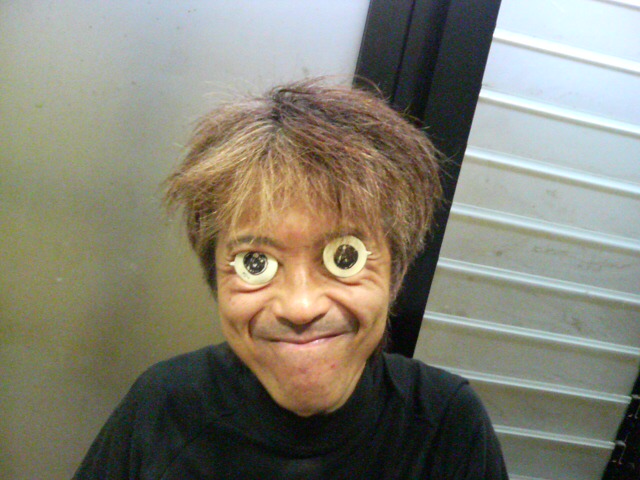 ���̉摜�̒��쌠��
Hiroshima Inline Hockey League(HIHL)�ɂ���܂��B�摜�f�[�^�̖��f�]�p�͌ł����f��\���グ�܂��B