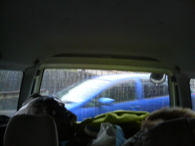 ���̉摜�̒��쌠��
Hiroshima Inline Hockey League(HIHL)�ɂ���܂��B�摜�f�[�^�̖��f�]�p�͌ł����f��\���グ�܂��B