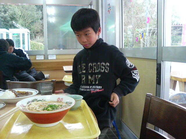 ���̉摜�̒��쌠��
Hiroshima Inline Hockey League(HIHL)�ɂ���܂��B�摜�f�[�^�̖��f�]�p�͌ł����f��\���グ�܂��B