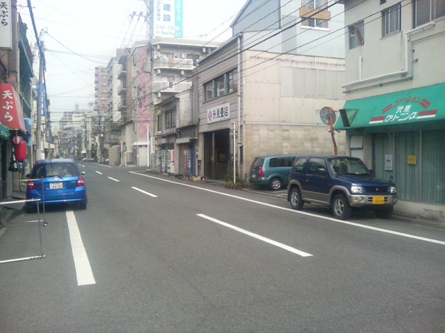 ���̉摜�̒��쌠��
Hiroshima Inline Hockey League(HIHL)�ɂ���܂��B�摜�f�[�^�̖��f�]�p�͌ł����f��\���グ�܂��B