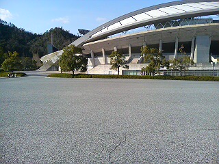 ���̉摜�̒��쌠��
Hiroshima Inline Hockey League(HIHL)�ɂ���܂��B�摜�f�[�^�̖��f�]�p�͌ł����f��\���グ�܂��B