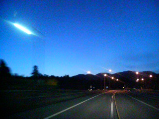 ���̉摜�̒��쌠��
Hiroshima Inline Hockey League(HIHL)�ɂ���܂��B�摜�f�[�^�̖��f�]�p�͌ł����f��\���グ�܂��B