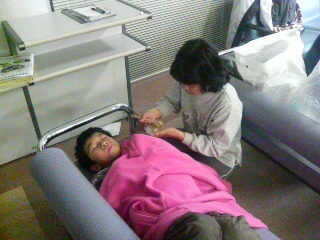 ���̉摜�̒��쌠��
Hiroshima Inline Hockey League(HIHL)�ɂ���܂��B�摜�f�[�^�̖��f�]�p�͌ł����f��\���グ�܂��B