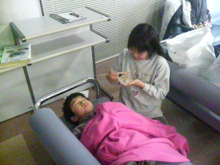 ���̉摜�̒��쌠��
Hiroshima Inline Hockey League(HIHL)�ɂ���܂��B�摜�f�[�^�̖��f�]�p�͌ł����f��\���グ�܂��B