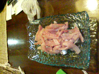 ���̉摜�̒��쌠��
Hiroshima Inline Hockey League(HIHL)�ɂ���܂��B�摜�f�[�^�̖��f�]�p�͌ł����f��\���グ�܂��B