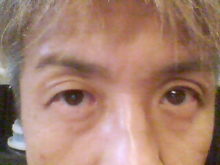 ���̉摜�̒��쌠��
Hiroshima Inline Hockey League(HIHL)�ɂ���܂��B�摜�f�[�^�̖��f�]�p�͌ł����f��\���グ�܂��B