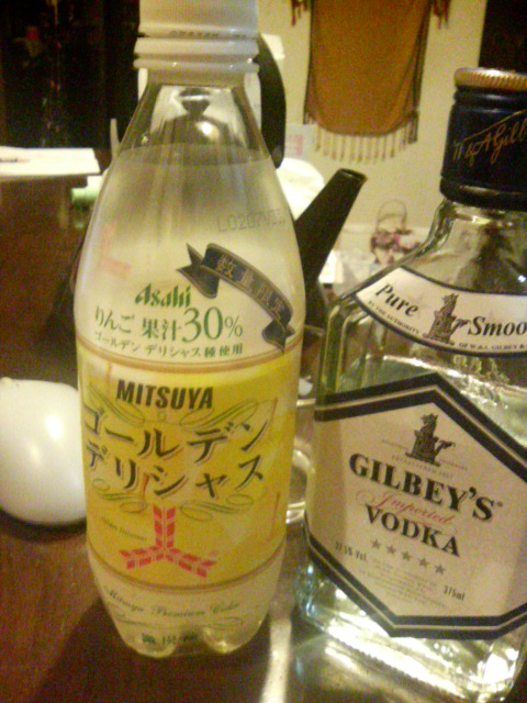 ���̉摜�̒��쌠��
Hiroshima Inline Hockey League(HIHL)�ɂ���܂��B�摜�f�[�^�̖��f�]�p�͌ł����f��\���グ�܂��B