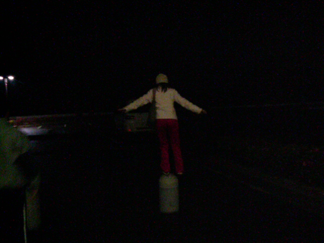 ���̉摜�̒��쌠��
Hiroshima Inline Hockey League(HIHL)�ɂ���܂��B�摜�f�[�^�̖��f�]�p�͌ł����f��\���グ�܂��B