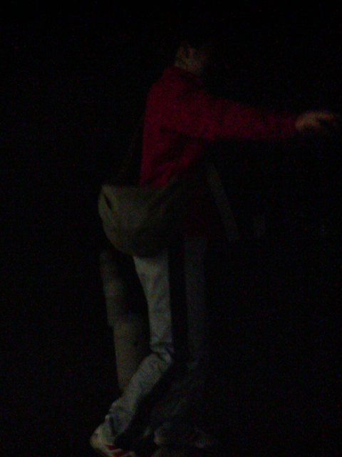 ���̉摜�̒��쌠��
Hiroshima Inline Hockey League(HIHL)�ɂ���܂��B�摜�f�[�^�̖��f�]�p�͌ł����f��\���グ�܂��B