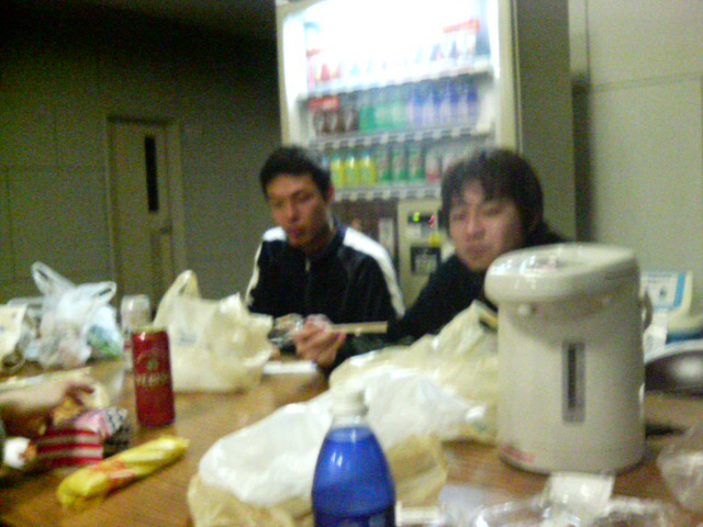 ���̉摜�̒��쌠��
Hiroshima Inline Hockey League(HIHL)�ɂ���܂��B�摜�f�[�^�̖��f�]�p�͌ł����f��\���グ�܂��B