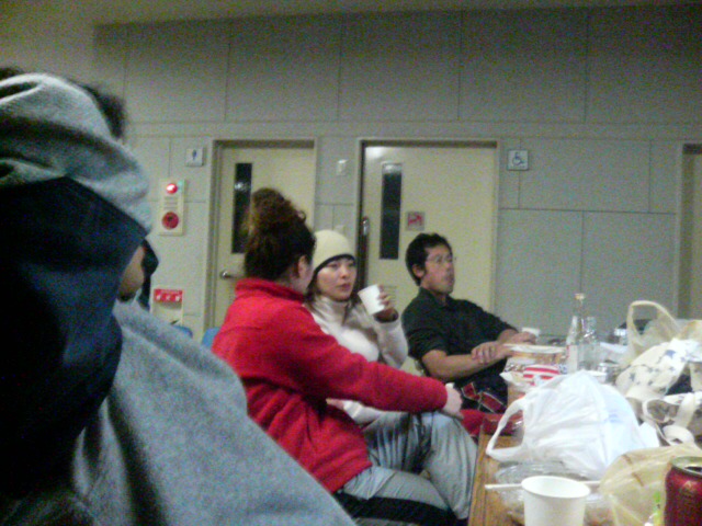 ���̉摜�̒��쌠��
Hiroshima Inline Hockey League(HIHL)�ɂ���܂��B�摜�f�[�^�̖��f�]�p�͌ł����f��\���グ�܂��B