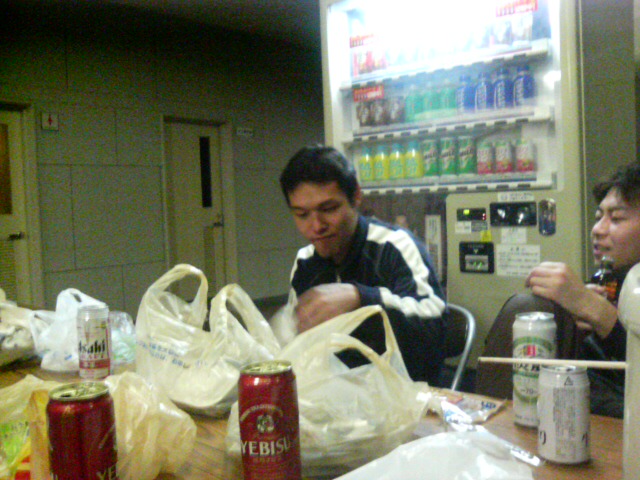 ���̉摜�̒��쌠��
Hiroshima Inline Hockey League(HIHL)�ɂ���܂��B�摜�f�[�^�̖��f�]�p�͌ł����f��\���グ�܂��B