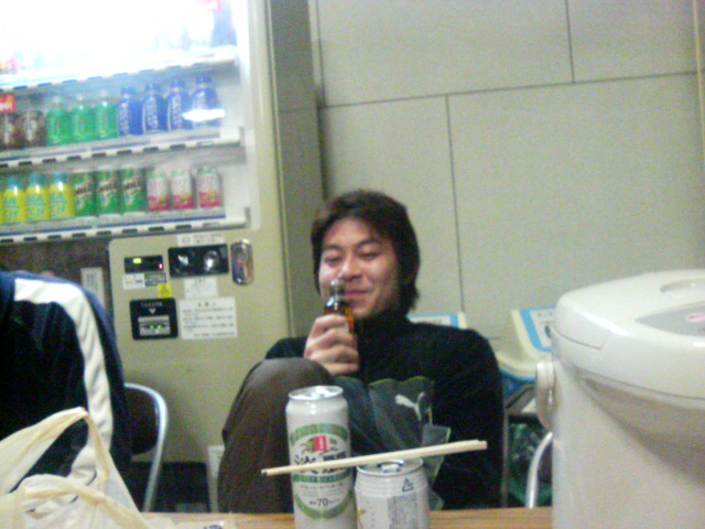 ���̉摜�̒��쌠��
Hiroshima Inline Hockey League(HIHL)�ɂ���܂��B�摜�f�[�^�̖��f�]�p�͌ł����f��\���グ�܂��B