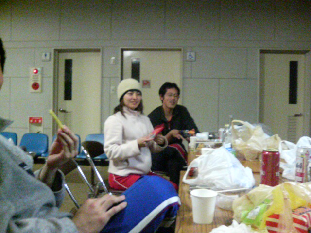 ���̉摜�̒��쌠��
Hiroshima Inline Hockey League(HIHL)�ɂ���܂��B�摜�f�[�^�̖��f�]�p�͌ł����f��\���グ�܂��B