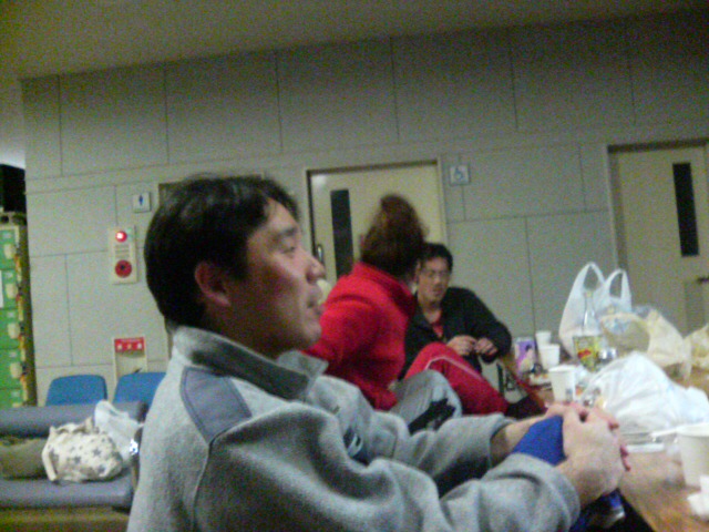 ���̉摜�̒��쌠��
Hiroshima Inline Hockey League(HIHL)�ɂ���܂��B�摜�f�[�^�̖��f�]�p�͌ł����f��\���グ�܂��B