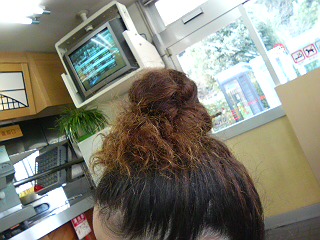 ���̉摜�̒��쌠��
Hiroshima Inline Hockey League(HIHL)�ɂ���܂��B�摜�f�[�^�̖��f�]�p�͌ł����f��\���グ�܂��B