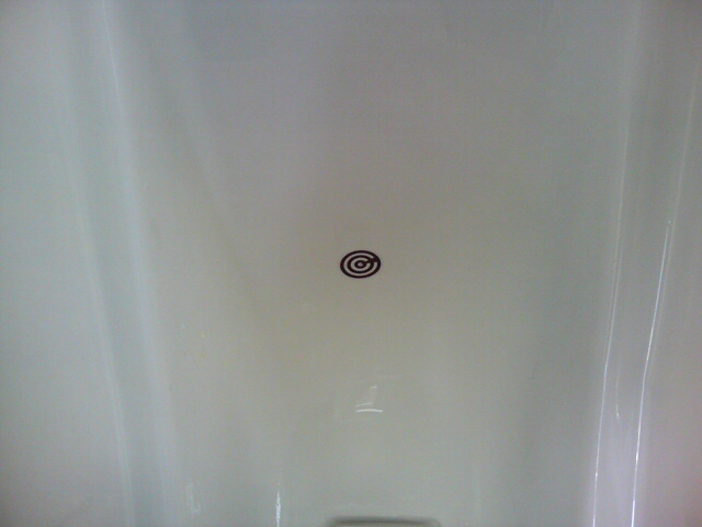 ���̉摜�̒��쌠��
Hiroshima Inline Hockey League(HIHL)�ɂ���܂��B�摜�f�[�^�̖��f�]�p�͌ł����f��\���グ�܂��B