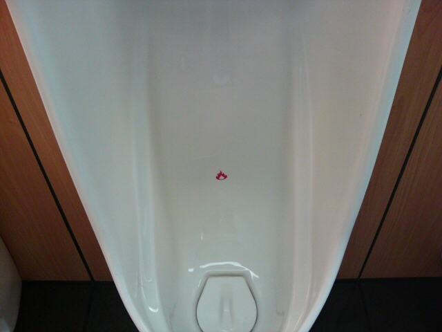 ���̉摜�̒��쌠��
Hiroshima Inline Hockey League(HIHL)�ɂ���܂��B�摜�f�[�^�̖��f�]�p�͌ł����f��\���グ�܂��B