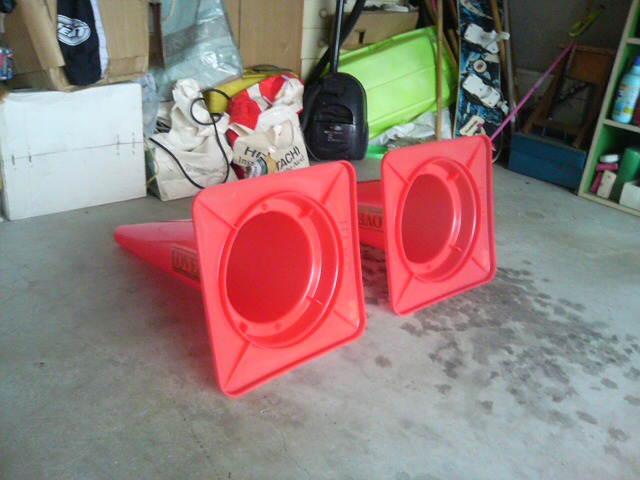 ���̉摜�̒��쌠��
Hiroshima Inline Hockey League(HIHL)�ɂ���܂��B�摜�f�[�^�̖��f�]�p�͌ł����f��\���グ�܂��B