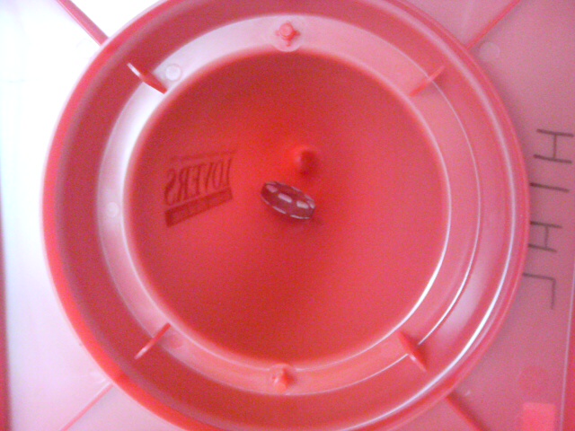 ���̉摜�̒��쌠��
Hiroshima Inline Hockey League(HIHL)�ɂ���܂��B�摜�f�[�^�̖��f�]�p�͌ł����f��\���グ�܂��B