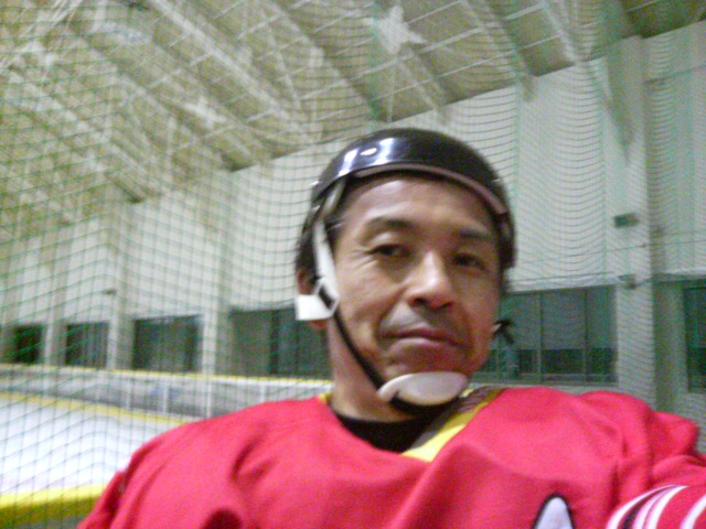 ���̉摜�̒��쌠��
Hiroshima Inline Hockey League(HIHL)�ɂ���܂��B�摜�f�[�^�̖��f�]�p�͌ł����f��\���グ�܂��B