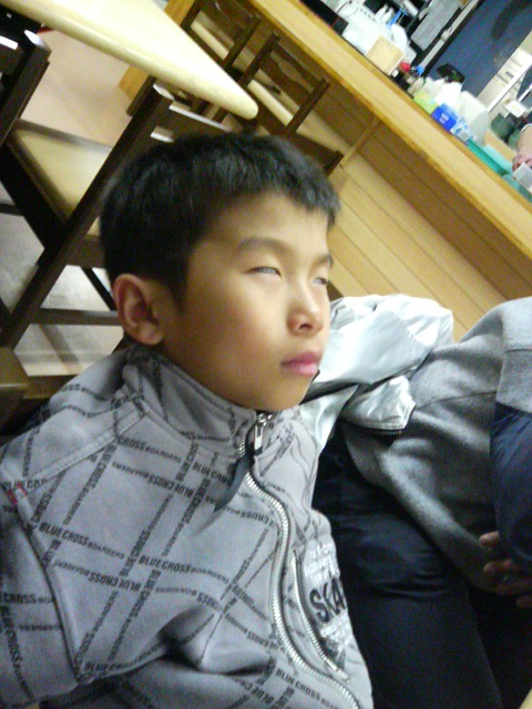 ���̉摜�̒��쌠��
Hiroshima Inline Hockey League(HIHL)�ɂ���܂��B�摜�f�[�^�̖��f�]�p�͌ł����f��\���グ�܂��B