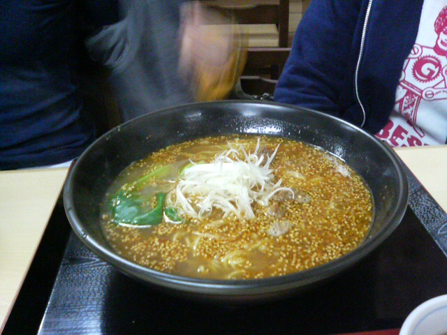 ���̉摜�̒��쌠��
Hiroshima Inline Hockey League(HIHL)�ɂ���܂��B�摜�f�[�^�̖��f�]�p�͌ł����f��\���グ�܂��B