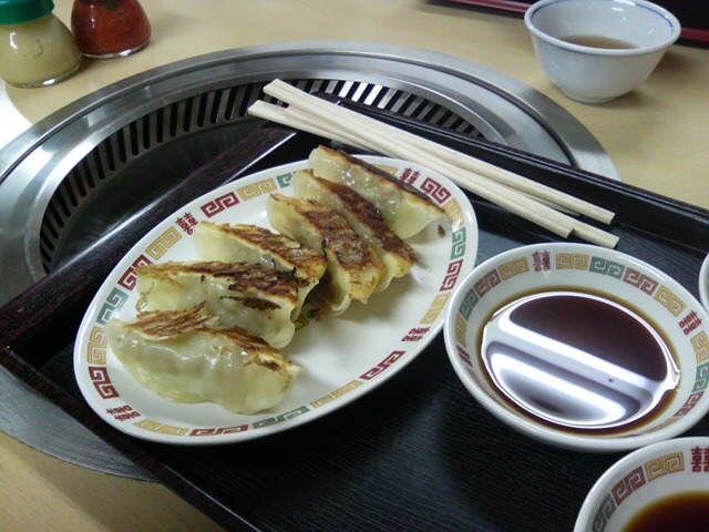 ���̉摜�̒��쌠��
Hiroshima Inline Hockey League(HIHL)�ɂ���܂��B�摜�f�[�^�̖��f�]�p�͌ł����f��\���グ�܂��B