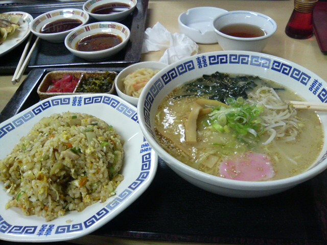 ���̉摜�̒��쌠��
Hiroshima Inline Hockey League(HIHL)�ɂ���܂��B�摜�f�[�^�̖��f�]�p�͌ł����f��\���グ�܂��B