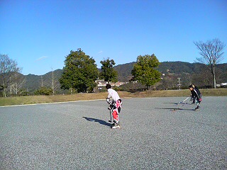 ���̉摜�̒��쌠��
Hiroshima Inline Hockey League(HIHL)�ɂ���܂��B�摜�f�[�^�̖��f�]�p�͌ł����f��\���グ�܂��B