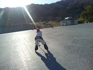 ���̉摜�̒��쌠��
Hiroshima Inline Hockey League(HIHL)�ɂ���܂��B�摜�f�[�^�̖��f�]�p�͌ł����f��\���グ�܂��B