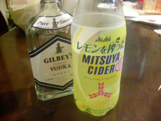 ���̉摜�̒��쌠��
Hiroshima Inline Hockey League(HIHL)�ɂ���܂��B�摜�f�[�^�̖��f�]�p�͌ł����f��\���グ�܂��B