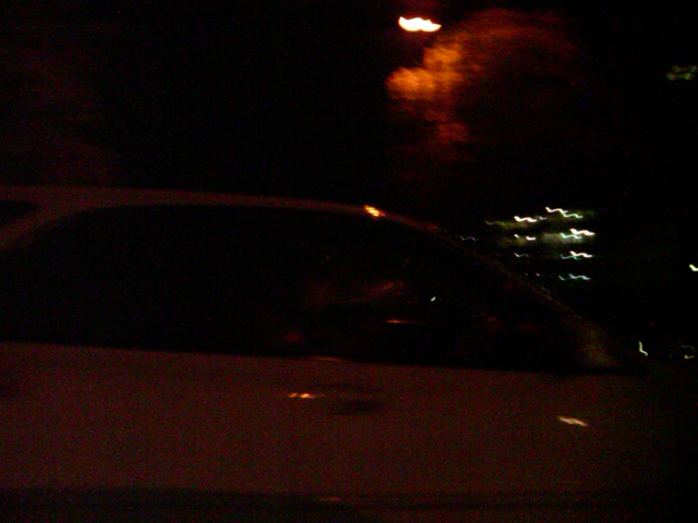 ���̉摜�̒��쌠��
Hiroshima Inline Hockey League(HIHL)�ɂ���܂��B�摜�f�[�^�̖��f�]�p�͌ł����f��\���グ�܂��B