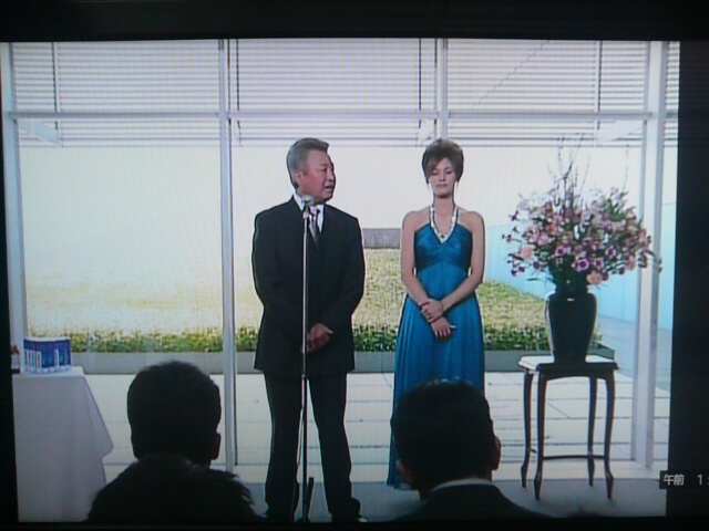 ���̉摜�̒��쌠��
Hiroshima Inline Hockey League(HIHL)�ɂ���܂��B�摜�f�[�^�̖��f�]�p�͌ł����f��\���グ�܂��B