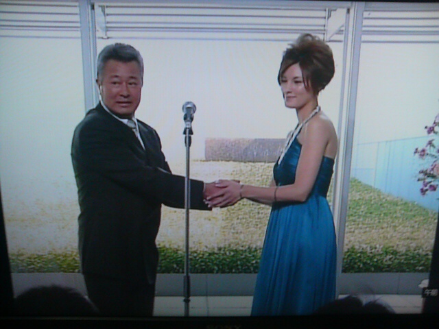 ���̉摜�̒��쌠��
Hiroshima Inline Hockey League(HIHL)�ɂ���܂��B�摜�f�[�^�̖��f�]�p�͌ł����f��\���グ�܂��B