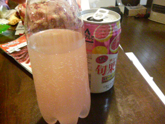 ���̉摜�̒��쌠��
Hiroshima Inline Hockey League(HIHL)�ɂ���܂��B�摜�f�[�^�̖��f�]�p�͌ł����f��\���グ�܂��B