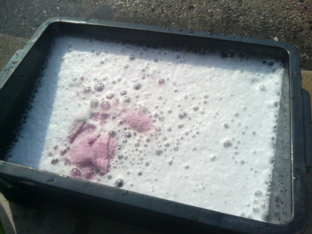 ���̉摜�̒��쌠��
Hiroshima Inline Hockey League(HIHL)�ɂ���܂��B�摜�f�[�^�̖��f�]�p�͌ł����f��\���グ�܂��B