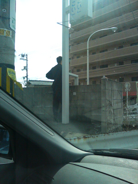 ���̉摜�̒��쌠��
Hiroshima Inline Hockey League(HIHL)�ɂ���܂��B�摜�f�[�^�̖��f�]�p�͌ł����f��\���グ�܂��B