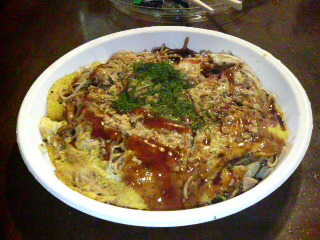 ���̉摜�̒��쌠��
Hiroshima Inline Hockey League(HIHL)�ɂ���܂��B�摜�f�[�^�̖��f�]�p�͌ł����f��\���グ�܂��B