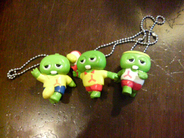 ���̉摜�̒��쌠��
Hiroshima Inline Hockey League(HIHL)�ɂ���܂��B�摜�f�[�^�̖��f�]�p�͌ł����f��\���グ�܂��B